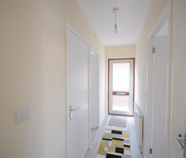 2 bedroom detached bungalow to rent - Photo 6