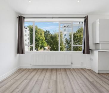 3 bedroom flat to rent - Photo 5