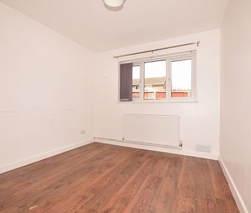 1 bedroom maisonette to rent - Photo 1