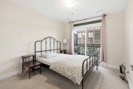 For Lease - 323 Winona Avenue Unit# 310, Westboro - Hampton Park, Ontario - Photo 5