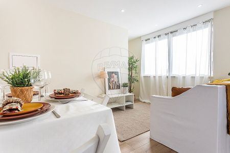 Apartamento T2 em Lisboa - Photo 5