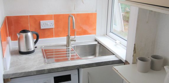 Flat 18, 26 Brudenell Road, LS6 1BD, Leeds - Photo 2