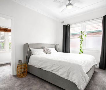 Unit 3/9 James Street, Bondi Junction. - Photo 6