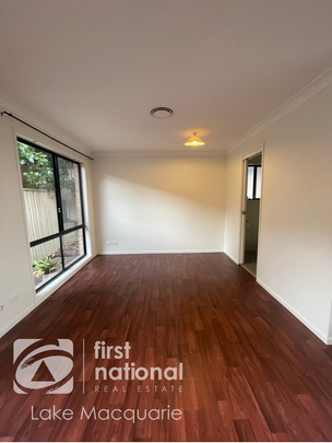 3/74 Constitution Drive, Cameron Park NSW 2285 - Apartment For Rent | Domain - Photo 1