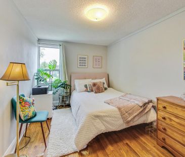 For Lease - 317 Victoria Park Avenue Unit# Upper, Toronto, Ontario - Photo 5