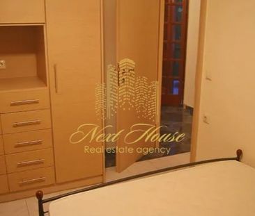 Διαμέρισμα για ενοικίαση Τερψιθέα - Γλυφάδα (Πάτρα) - Photo 5