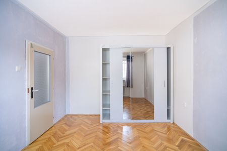 Pronájem bytu 2+1 56 m², Železničářská 509, Trutnov - Photo 4