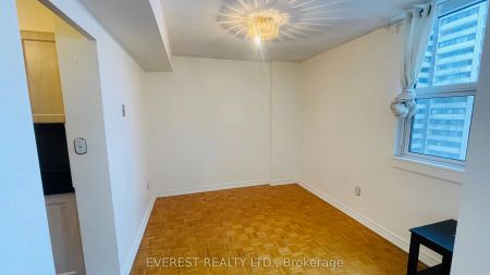 3 Massey Square #1705 - Photo 5