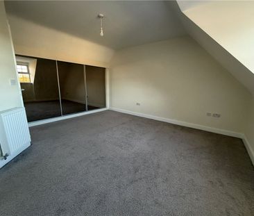 A 3-bedroom terraced property situated on the popular Comelybank Dr... - Photo 1