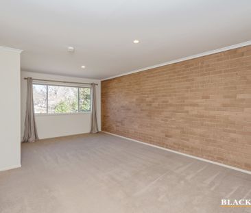 8/40 Lhotsky Street, Charnwood ACT 2615 - Townhouse For Rent | Domain - Photo 1