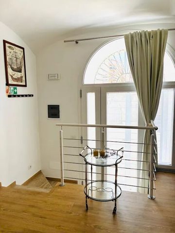 Via dei Lucani, Rome, Lazio 00185 - Photo 2