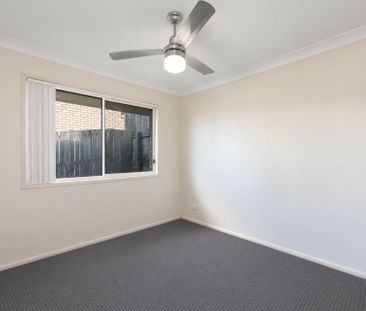 Spacious Four-Bedroom Family Home in a Convenient Ormeau Location! - Photo 2