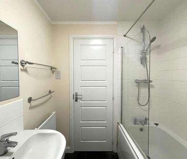 Richmond Lane, Kingswood, Hull, HU7 - Photo 3