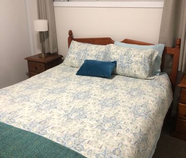 Spring Farm - Photo 3