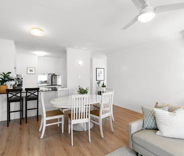 55, Bulimba Street, QLD - Photo 1