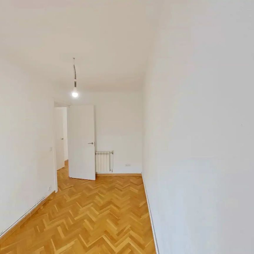 Piso de alquiler en Villaverde Alto - Photo 1