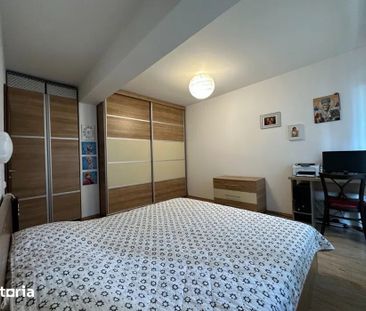 2 Camere | Drumul Taberei - Valea Cricovulu | Centrala termica - Photo 4