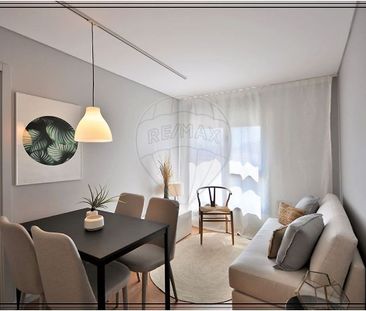 Apartamento T1 em Porto - Photo 4