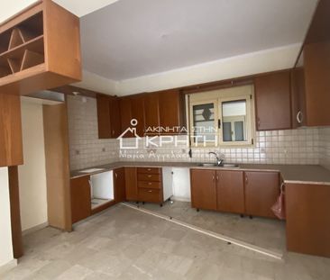 DETACHED HOUSE for Rent 700€ - Photo 5