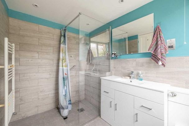 2 bedroom maisonette to rent - Photo 1