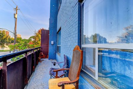 426 Dawes Road #A - Photo 3