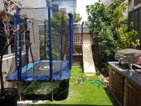 20b Darch St, Yokine, WA 6060 - Photo 2