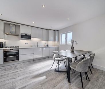 1 bedroom apartment to rent - Photo 6