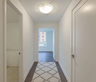 For Lease - 715 Davis Drive Unit# 211A, Newmarket, Ontario - Photo 6