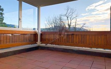 Wohnung in Bülach - Foto 3