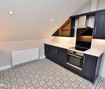 Apt 4, 244 Upper Newtownards Road, Belfast, BT4 3EU - Photo 5