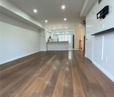 For Lease - 3108 Eglinton Avenue Unit# 100, Mississauga, Ontario - Photo 3