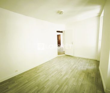 Appartement T3 MANTES LA VILLE à louer - Photo 6