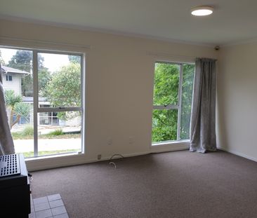 Beauty in Torbay - Photo 3