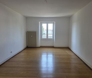 Location Appartement 4 pièces 87m² WISSEMBOURG 67160 - Photo 6