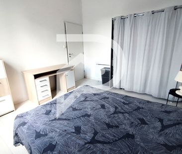 Appartement en COLOCATION Avignon 3 pièces 66m² - Photo 2