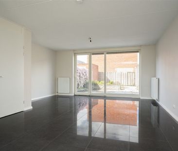 Zeevaart 271, 6846 LS Arnhem - Foto 1