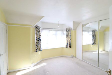 Bowerdean Road, High Wycombe - Photo 5