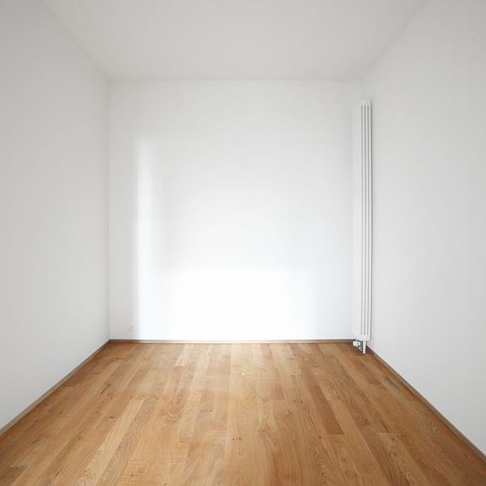 4.5 Zimmer, 198 m², EG - Photo 1