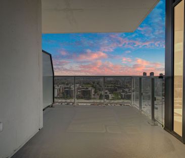 For Lease - 50 O'Neil Road Unit# 1403, Toronto, Ontario - Photo 1