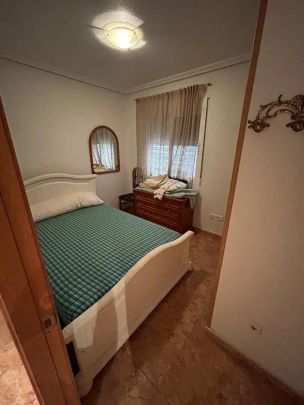 San Javier - Photo 1
