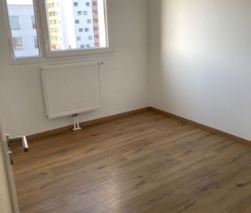Appartement / Offre 59630036 - Photo 1