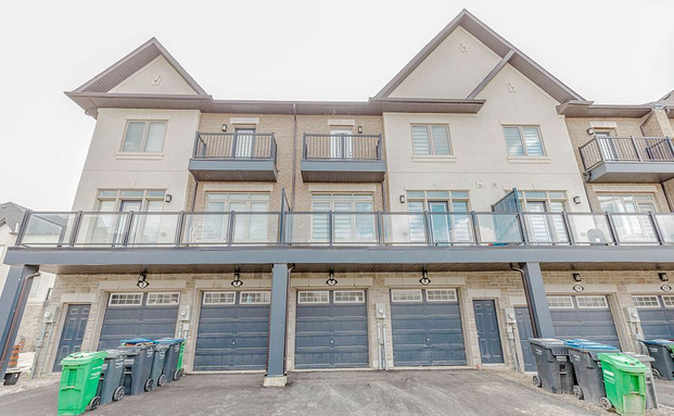 For Lease - 6 JOSEPH HALBERT Place, Caledon, Ontario - Photo 1