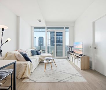 For Lease - 3900 Confederation Parkway Unit# 3006, Mississauga, Ont... - Photo 5