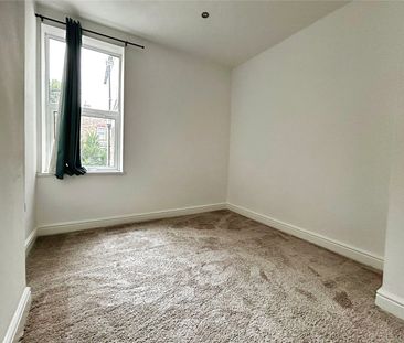 2 bedroom apartment to rent Ashdown Road, Worthing, BN11 - Photo 6
