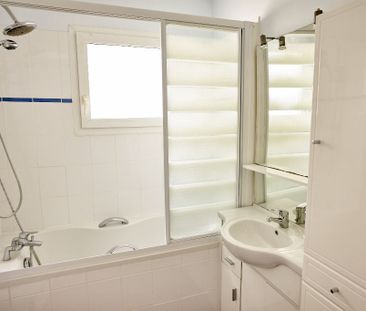 Location appartement 2 pièces, 50.00m², Meulan-en-Yvelines - Photo 5