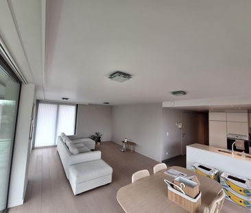 Oostduinkerke, Appartement - Foto 5