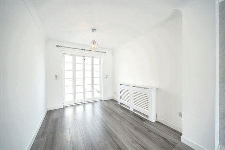 5 Bedroom House To Rent - Photo 4