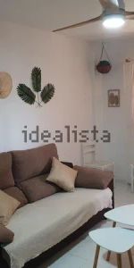 Alquiler de piso en Calle Virgen de la Caridad, 86 - Photo 4