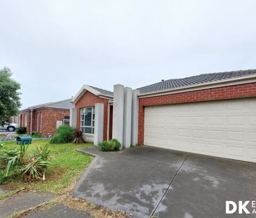 Family home in Tarneit - Photo 5