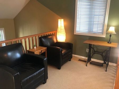 For Lease - 146 Settlers Way Unit# 21, Blue Mountains, Ontario - Photo 2